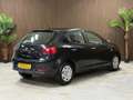 SEAT Ibiza 1.2 Club Schwarz - thumbnail 5
