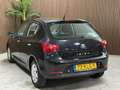 SEAT Ibiza 1.2 Club Schwarz - thumbnail 6