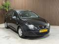SEAT Ibiza 1.2 Club Schwarz - thumbnail 3