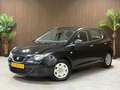 SEAT Ibiza 1.2 Club Schwarz - thumbnail 1