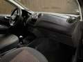 SEAT Ibiza 1.2 Club Schwarz - thumbnail 8