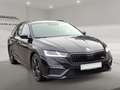 Skoda Octavia Combi 2.0 TSI DSG RS ACC Matrix Navi Kam Schwarz - thumbnail 6