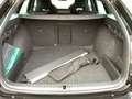 Skoda Octavia Combi 2.0 TSI DSG RS ACC Matrix Navi Kam Schwarz - thumbnail 16
