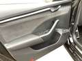Skoda Octavia Combi 2.0 TSI DSG RS ACC Matrix Navi Kam Schwarz - thumbnail 15