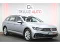 Volkswagen Passat VIII 1.4 TSI HYBRIDE RECHARGEABLE GTE 218 DSG6 (2) Gris - thumbnail 3