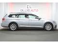 Volkswagen Passat VIII 1.4 TSI HYBRIDE RECHARGEABLE GTE 218 DSG6 (2) Gris - thumbnail 5