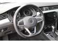 Volkswagen Passat VIII 1.4 TSI HYBRIDE RECHARGEABLE GTE 218 DSG6 (2) Gris - thumbnail 12