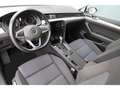 Volkswagen Passat VIII 1.4 TSI HYBRIDE RECHARGEABLE GTE 218 DSG6 (2) Gris - thumbnail 11