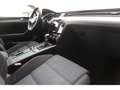 Volkswagen Passat VIII 1.4 TSI HYBRIDE RECHARGEABLE GTE 218 DSG6 (2) Gris - thumbnail 15