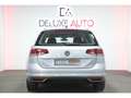 Volkswagen Passat VIII 1.4 TSI HYBRIDE RECHARGEABLE GTE 218 DSG6 (2) Gris - thumbnail 7