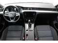 Volkswagen Passat VIII 1.4 TSI HYBRIDE RECHARGEABLE GTE 218 DSG6 (2) Gris - thumbnail 9
