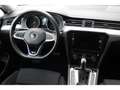 Volkswagen Passat VIII 1.4 TSI HYBRIDE RECHARGEABLE GTE 218 DSG6 (2) Gris - thumbnail 10