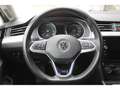 Volkswagen Passat VIII 1.4 TSI HYBRIDE RECHARGEABLE GTE 218 DSG6 (2) Gris - thumbnail 13