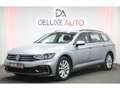 Volkswagen Passat VIII 1.4 TSI HYBRIDE RECHARGEABLE GTE 218 DSG6 (2) Gris - thumbnail 1