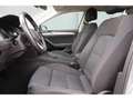 Volkswagen Passat VIII 1.4 TSI HYBRIDE RECHARGEABLE GTE 218 DSG6 (2) Gris - thumbnail 14