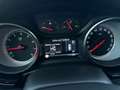 Opel Astra 1,4 Turbo Direct Injection Innovation Aut. Grau - thumbnail 26