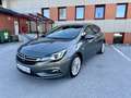 Opel Astra 1,4 Turbo Direct Injection Innovation Aut. Grau - thumbnail 3