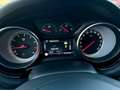 Opel Astra 1,4 Turbo Direct Injection Innovation Aut. Grau - thumbnail 27