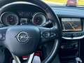 Opel Astra 1,4 Turbo Direct Injection Innovation Aut. Gris - thumbnail 15