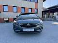 Opel Astra 1,4 Turbo Direct Injection Innovation Aut. Grau - thumbnail 2
