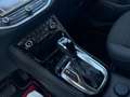 Opel Astra 1,4 Turbo Direct Injection Innovation Aut. Grau - thumbnail 19