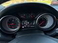 Opel Astra 1,4 Turbo Direct Injection Innovation Aut. Grau - thumbnail 21