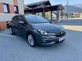 Opel Astra 1,4 Turbo Direct Injection Innovation Aut. Grau - thumbnail 1