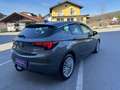 Opel Astra 1,4 Turbo Direct Injection Innovation Aut. Grau - thumbnail 6