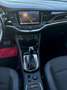 Opel Astra 1,4 Turbo Direct Injection Innovation Aut. Grau - thumbnail 14
