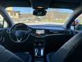 Opel Astra 1,4 Turbo Direct Injection Innovation Aut. Grau - thumbnail 11