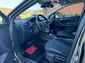 Opel Astra 1,4 Turbo Direct Injection Innovation Aut. Gris - thumbnail 13