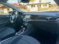 Opel Astra 1,4 Turbo Direct Injection Innovation Aut. Gris - thumbnail 10