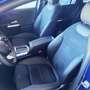 Mercedes-Benz GLA 200 GLA 200 d Automatic AMG Line Premium Blu/Azzurro - thumbnail 8
