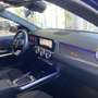 Mercedes-Benz GLA 200 GLA 200 d Automatic AMG Line Premium Blu/Azzurro - thumbnail 11