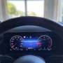 Mercedes-Benz GLA 200 GLA 200 d Automatic AMG Line Premium Blu/Azzurro - thumbnail 10