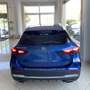 Mercedes-Benz GLA 200 GLA 200 d Automatic AMG Line Premium Blu/Azzurro - thumbnail 4