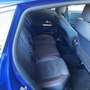Mercedes-Benz GLA 200 GLA 200 d Automatic AMG Line Premium Blu/Azzurro - thumbnail 12