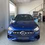 Mercedes-Benz GLA 200 GLA 200 d Automatic AMG Line Premium Blu/Azzurro - thumbnail 3