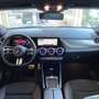 Mercedes-Benz GLA 200 GLA 200 d Automatic AMG Line Premium Blu/Azzurro - thumbnail 13