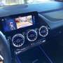 Mercedes-Benz GLA 200 GLA 200 d Automatic AMG Line Premium Blu/Azzurro - thumbnail 9