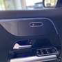 Mercedes-Benz GLA 200 GLA 200 d Automatic AMG Line Premium Blu/Azzurro - thumbnail 7