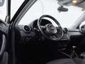 Audi A1 1.2 TFSI Attraction - thumbnail 11