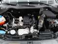 Audi A1 1.2 TFSI Attraction - thumbnail 23