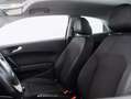 Audi A1 1.2 TFSI Attraction - thumbnail 12