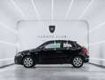 Audi A1 1.2 TFSI Attraction - thumbnail 2