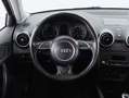 Audi A1 1.2 TFSI Attraction - thumbnail 10