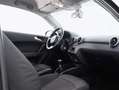 Audi A1 1.2 TFSI Attraction - thumbnail 20