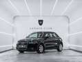 Audi A1 1.2 TFSI Attraction - thumbnail 1