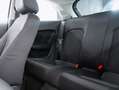 Audi A1 1.2 TFSI Attraction - thumbnail 18