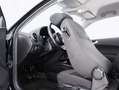 Audi A1 1.2 TFSI Attraction - thumbnail 19